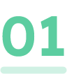 1 4