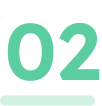 2 4