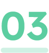 3 4