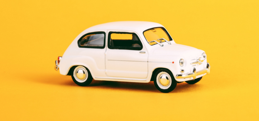 Giorgio Trovato P0OlRAAYXLY Unsplash