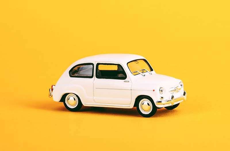 giorgio-trovato-p0OlRAAYXLY-unsplash