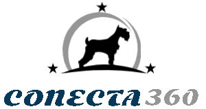 conecta360