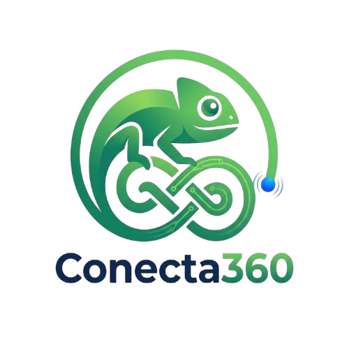 conecta360.com.co