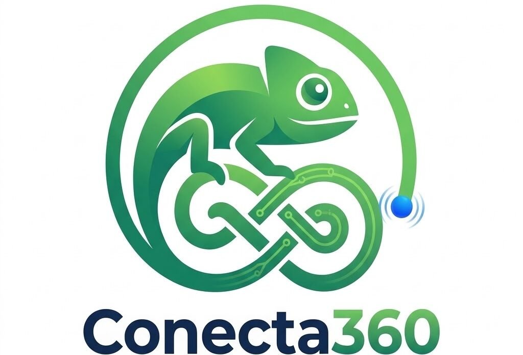 conecta360.com.co